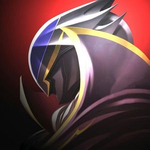 Meet your Posher, Joseph